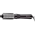 Braun Satin Hair 3 AS330 - Cepillo de pelo moldeador con 2 niveles de  temperatura, rizador con 3 accesorios, color negro : Amazon.es: Belleza