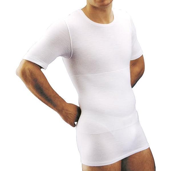 Maglione Uomo Liabel 2 Corpo Girocollo In Misto Lana - Composizione: 72% Lana, 13% Cotone, 12% Poliammide, 3% Elastan