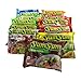 Produktbild 120 PACK.YUM YUM INSTANT-NUDELSUPPEN 11 SORTEN ** FREIE AUSWAHL**