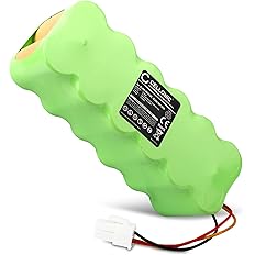 Cellonic Dj96 c Vca Rtb Ap Battery Replacement For Samsung Navibot Sr55 Sr44 Sr45 Sr48 Vacuum Cleaner 14 4v 3000mah Cordless Handheld Robot Vac Amazon Co Uk Electronics Photo Cellonic Dj96 c Vca Rtb Ap Battery Replacement For Samsung Navibot Sr55 Sr44 Sr45 Sr48 Vacuum Cleaner 14 4v 3000mah Cordless Handheld Robot Vac Amazon Co Uk Electronics Photo