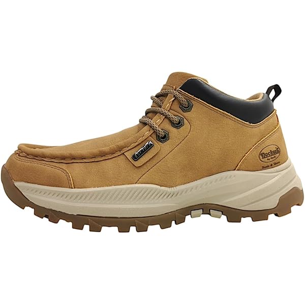 Dockers By Gerli 50fl002-782200, Zapatillas Hombre, Gris 50fl002