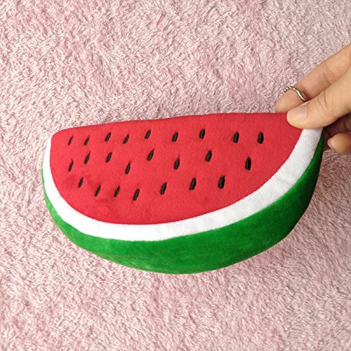 Leisial Caja de L  piz Patr  n de Sand  a Felpa Bolsa de Maquillaje Papeler  a Estuches L  pices Bol  grafo Creativa Lindo para Estudiantes