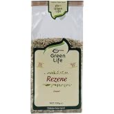 GREEN LIFE Rezene Bitki &Ccedil;ayı Poşet 150 Gr.