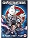 Ghostbusters [DVD] [2016]
