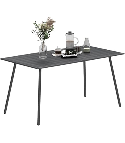 Modern Keter meubels kopen? | Tot 27% korting