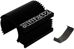 ARRMA ARA390299 Motori, Multicolore