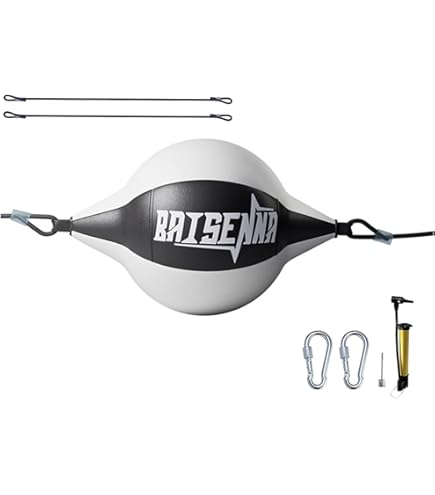 Ricambio Camera D'aria Palla Tesa Cleto Reyes – Combat Arena