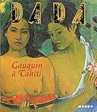 Revue dada 95 botticelli