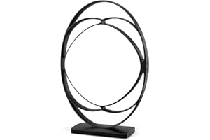 SAD Light Therapy Lamp, ALBINA UV-Free 10000 Lux SAD Lamp with 3 Color Temperature Modes & Adjustable Brightness & Timer & Memory Function, Sunlight Lamp for Office/Home/Decoration