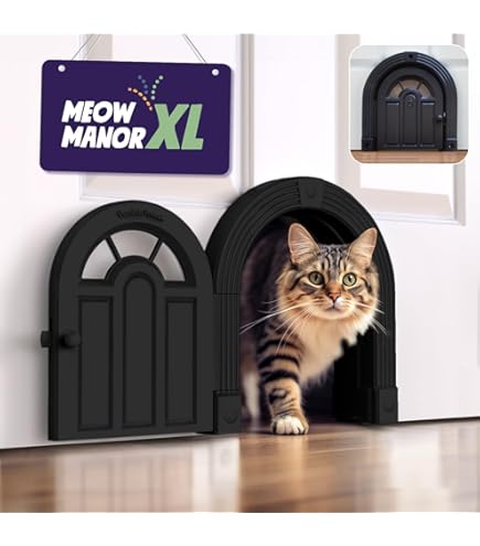 Libbepet Cost Of Cat Door Installation Cat Door For Sliding Glass