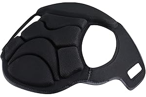 Woof Wear Poll Guard Poll Guard