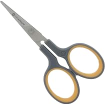 Règle De Coupe En Aluminium Graduée 50 Cm - Outil De Précision Pour Découpe Parfaite