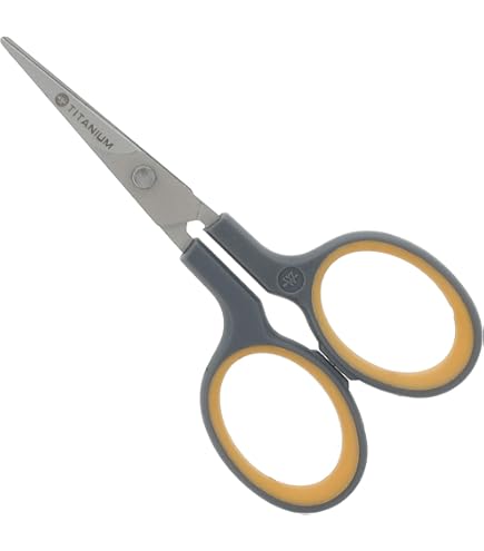 Ciseaux Collège Westcott E-20586 00 Kinderschere Softgrip Lefty