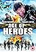Age of Heroes [DVD] (2011) by Sean Bean