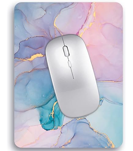 Tappetino per mouse Gaming Marmo XL Computer Tappetino per mouse HD grande Tappetino per mouse XXL Tappeto morbido Tappetino per mouse da ufficio in gomma naturale Tappetino per mouse desktop