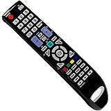 Replacement Remote Control for Samsung BN59-00862A / Remocon