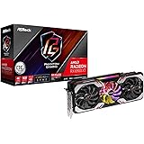 ASROCK - VGA CARDS Radeon RX 6900 XT Phantom Gaming D 16G OC