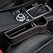Produktbild Hxdeli Autositz-Spalt-aufbewahrungsbox Veranstalter Caddy Inhaber-B
