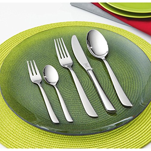 Justinus-Besteck-Twist-60tlg-silber