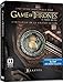 Produktbild Game of Thrones (Le Trône de Fer) - Saison 6 [Édition collector boîtier SteelBook + Magnet]