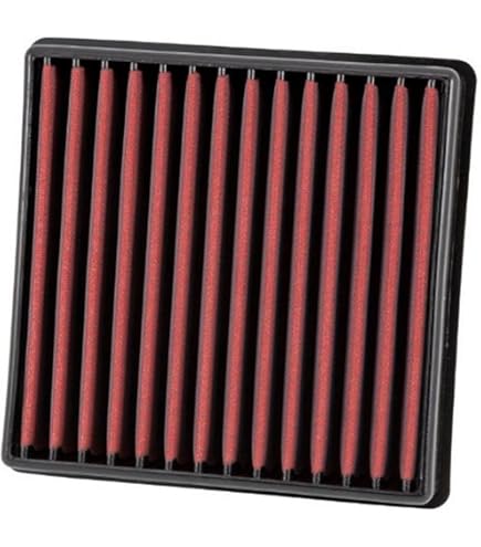 Aem Aem-28–20865 Sortiment Range Dryflow filtre à air