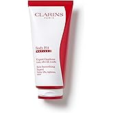 Clarins Body Fit Active Sel&uuml;lit Kremi 200 ml