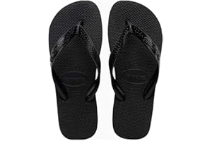 Havaianas Top Japonki Mezczyzni Marine Japonki Shoes