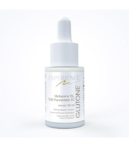 mooyam glutathione whitening serum Mooyam glutathione whitening serum +++ 2% a unit of harshil jain  enterprises (30ml) : Amazon.in: Beauty