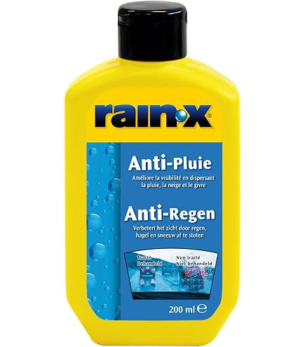Nettoyant Anti-buée Pour Vitres De Voiture - 90 Ml - Applicateur Inclus - Pare-brise, Rétroviseurs, Casques - Effet Longue Durée