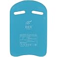 Generic Imported Swimming Board Float Kickboard Swim Safe Training Tool for Kids Adults Blue