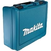 Makita Carrying case 158775 6