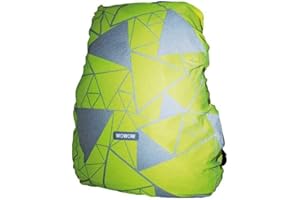 Wowow Bag Cover Urban