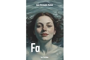 Fa: Thalie et les archées