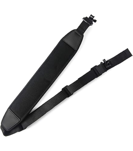 Bandoulière Mil-Tec British Lee-Enfield repro - TrendStore