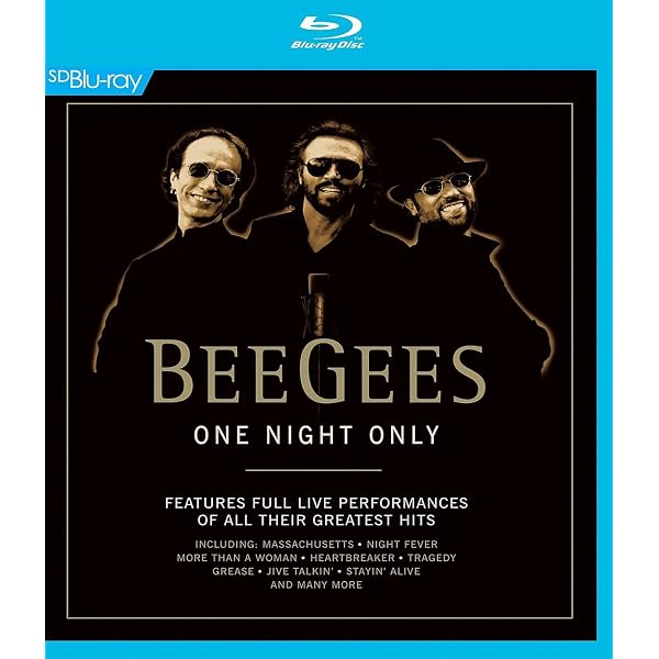 Udo Jürgens - Das letzte Konzert/Zürich 2014 [Blu-ray]: Amazon.de