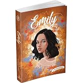 Emily 2 Ciltsiz