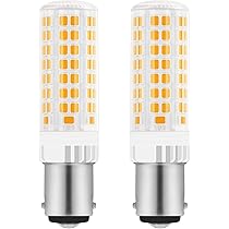 OSRAM HALOLUX CERAM 64475AM, 64475 Opaco B15d 100W 230V LUCE SANA! DIMMERABILE! EUR 95,66 - IT