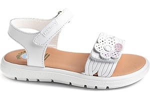 Pablosky Panda 442600, Sandalia