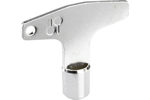 Sonor DK5072 Tuning Key