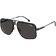 Carrera Unisex CA GLORY II Sunglasses