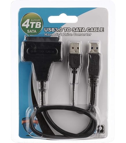 Cavo per Disco Rigido SATA HDD per Acer Nitro AN715-51