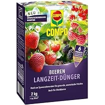 künstlicher weihnachtsbaum aufbewahrung XXL Weihnachtsbaumbox mit Rollen