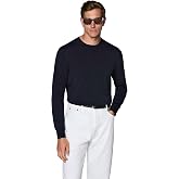 Anthony Jackson Premium Erkek Triko Kazak Tomasso