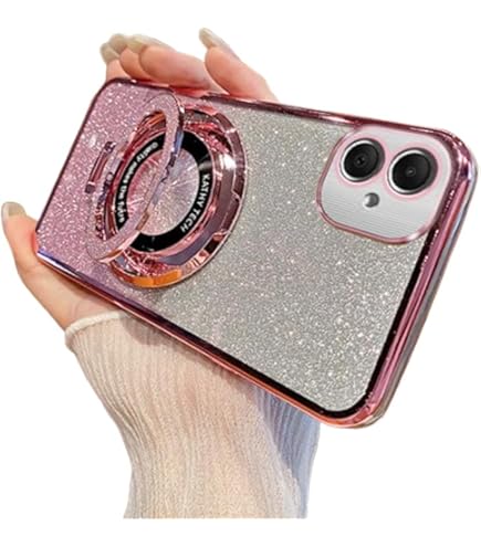 SEAHAI Case For Motorola Moto G14, Ultra Thin Premium TPU Bumper Shockproof Hard Cover Fashion Cute Graphic Colorful Silicone Skin Slim Case - Color Squama