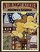 In the Night Kitchen (Caldecott Collection) by