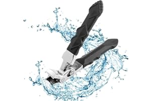 ORGRUL Outfany Clipmaster Pro, tagliaunghie Outfany, tagliaunghie Outfany Clip Master Pro, Clipmaster Pro, tagliaunghie Cumulus Clipmaster Pro, tagliaunghie Cumulus Clipmaster Pro, Grishay Proclip (1 pezzo)