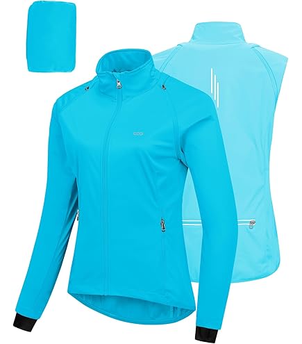 Gonso Lomaso - Fietsbroek Dames online kopen