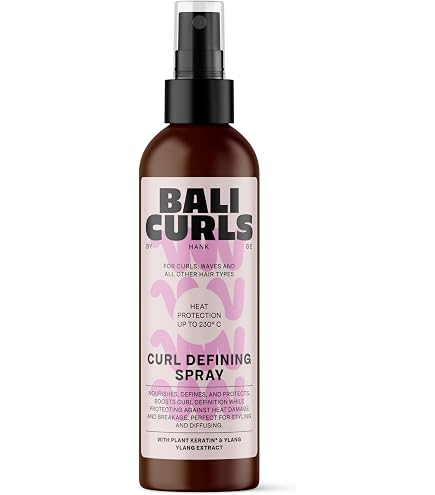 2 Sprühflaschen Hochdruck-Dauerzerstäuber – 200 Ml, Schwarz, Für Friseurzubehör, Pflanzen & Reinigung