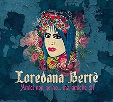 Amici Non Ne Ho... Ma Amiche Si!