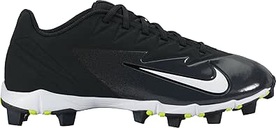 nike ultrafly keystone cleats